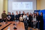 В Саратове завершилась всероссийская конференция, посвящённая этнической идентичности населения Поволжья