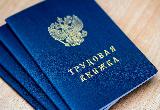 Неформальная занятость