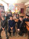 Прошли космические дни "На пыльных тропинках далеких планет..."