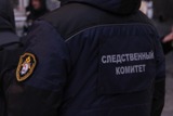 Подробности смерти 3-летней девочки в Кирове, которую мать на неделю оставила без еды и воды