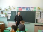 ГИБДД ИНФОРМИРУЕТ