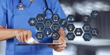 Саратовская область получит 38 млн на внедрение электронных медицинских карт