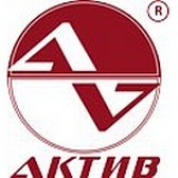 8 августа 2016 года в 10.00 ч. в зале заседаний администрации муниципального района состоялось заседание районного актива