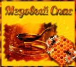 Три Спаса в августе: Медовый, Яблочный, Ореховый — история, традиции, приметы