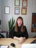 15 лет в КДН!!!