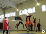 Новости спорта