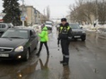 БЕЗОПАСНЫЙ ПЕРЕХОД!!!