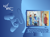 ОНЛАЙН-ИГРА ВСЕРОССИЙСКОЙ ПЕРЕПИСИ — ЛУЧШАЯ НА КРУПНЕЙШЕМ DIGITAL-КОНКУРСЕ ЕВРОПЫ