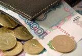 27 декабря 2019 года подписано Соглашение о минимальной заработной плате в Саратовской области