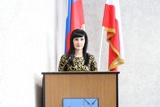 Исполнение муниципальных целевых программ за 2018 год