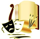Выездные Творческие мастерские в Калининском муниципальном районе