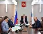 В Саратовской области расселили более 900 жителей аварийных домов