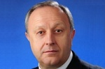 Комментарий Губернатора В.В. Радаева по факту гибели от упавшей глыбы льда жителя Энгельса