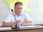Состоялось заседание постоянно действующего совещания