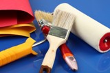 Отдел культуры информирует