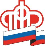 Индивидуальные предприниматели, адвокаты, а также главы крестьянских (фермерских) хозяйств, систематически нарушающие Закон и не уплачивающие страховые взносы в Пенсионный фонд, будут временно ограничены на выезд за пределы Российской Федерации