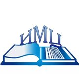 Информационный муниципальный центр 