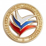 Представители Общественной палаты всех субъектов РФ в онлайн-режиме обсудили новый федеральный закон. 