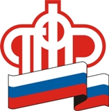 Социально-значимые периоды влияют на продолжительность страхового стажа