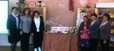 «Живая связь времен»