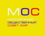 Информация