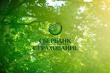 Сбербанк застрахует переписчиков