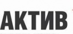 Состоялось заседание актива Ахтубинского МО