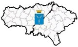 В Саратове пройдет интернет-марафон для школьников «Легенды Саратовского края»