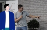 Перепись поможет обеспечить места в больницах и детских садах