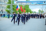 Акция "Бессмертный полк"