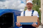  Почта России доставила свыше 63 000 технических средств реабилитации жителям Саратовской области