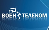 Прокуратура выявила ущерб на 275 млн рублей по делу «Воентелекома»