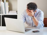 Мошенники обманули жертву под предлогом оказания помощи в получении кредита