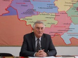 Проведено внеочередное заседание антитеррористической комиссии МР