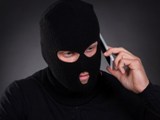  Инструкция о порядке действий при получении по каналам телефонной связи анонимных сообщений с угрозами совершения актов терроризма, либо содержащих сведения о возможном их осуществлении