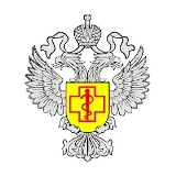 Управление Федеральной службы по надзору в сфере защиты прав потребителей и благополучия человека по Саратовской области сообщает