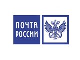 Почта России запустила на сайте pochta.ru канал для подачи официальных обращений в электронном виде