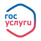Государственные услуги в электронном виде