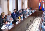 Всероссийская перепись населения поможет решить жилищный вопрос.