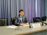 В Саратовской области озвучили сроки начала отопительного сезона 