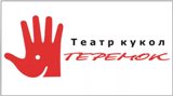 Министерство культуры Саратовской области информирует:
