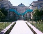 По инициативе губернатора Романа Бусаргина определены 100 детских садов, которые дополнительно отремонтируют в 2023 году.