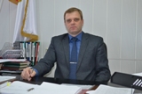 Состоялось очередное заседание ПДС