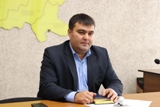 Состоялось совещание в режиме видеоконференцсвязи