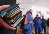 В 2020 году допустимое количество привлечённых иностранных работников будет зависеть от отрасли в которой они трудятся