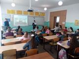 20 ноября Международный день прав ребенка