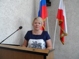 О ходе подготовки образовательных учреждений к новому 2018-2019 учебному году
