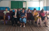 Специалисты КЦСОН и УСПН Калининского района организовали выезд мобильной бригады в Свердловское муниципальное образование