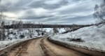 В 2018 году в районах будет отремонтировано более 180 км дорог