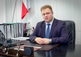 Состоялось заседание постоянно действующего совещания